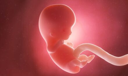 Oamenii de știință chinezi au construit un robot ce are grijă de bebelușii din uterele artificiale