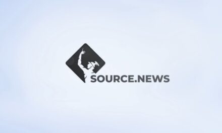 Planet Lockdown – Planeta Închisă – versiunea cu traducere în limba română (video)