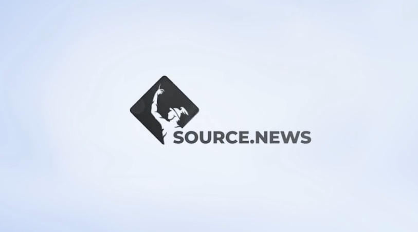 Planet Lockdown – Planeta Închisă – versiunea cu traducere în limba română (video)