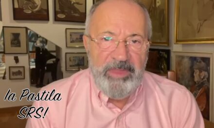 ATENȚIE ! CNA pregătește cenzurarea YouTube-ului și a INTERNETULUI! (video)