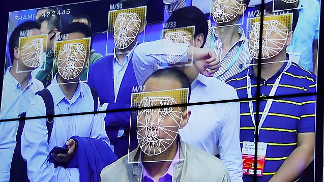 Av. Elena Radu: Identitatea digitală se implementează deja în România. Monitorizarea în masă va deveni regulă