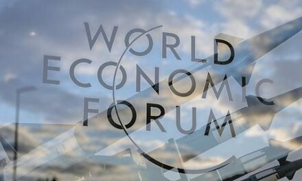 10 Semne că Războiul din Ucraina este o parte a Marii Resetări