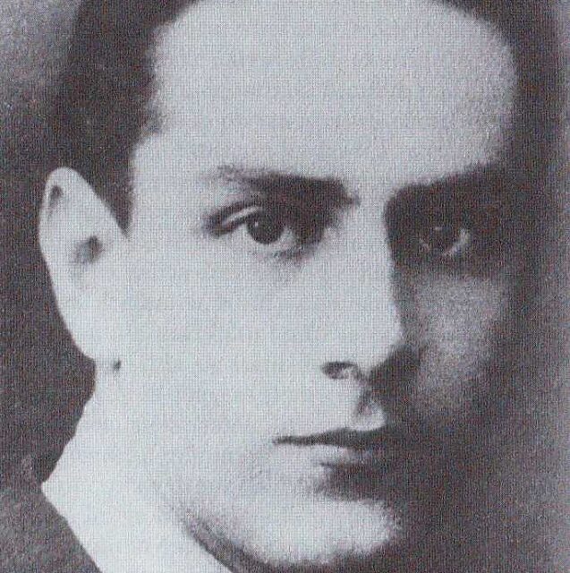 3 martie: Nașterea lui Mircea Vulcănescu, filozoful-martir, un sfânt al închisorilor bolșevice. „Revendic dreptul de a pătimi și de a muri pentru Adevăr!” – Ultimul Cuvânt către „Tribunalul Poporului”