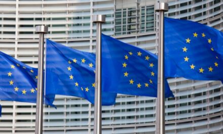 COMISIA EUROPEANĂ INTENȚIONEAZĂ SĂ PRELUNGEASCĂ CERTIFICATUL DIGITAL COVID ÎNCĂ UN AN, PÂNĂ ÎN IUNIE 2023