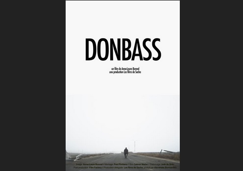DONBASS – Documentar tradus în Română (video)