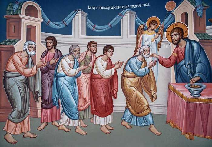 Tu minţi, eu mint, mai toţi minţim  – poezie de Paraschiva Rădoi