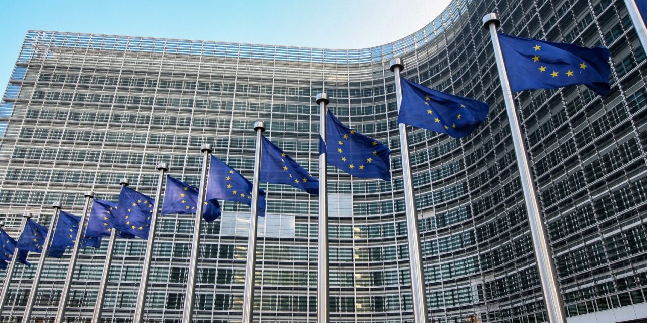 UE se transformă în C.A.P.: Dreptul la Veto este eliminat. Suveranitatea Națională se va pierde într-o Hărmălaie Colectivistă