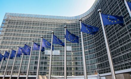 UE se transformă în C.A.P.: Dreptul la Veto este eliminat. Suveranitatea Națională se va pierde într-o Hărmălaie Colectivistă