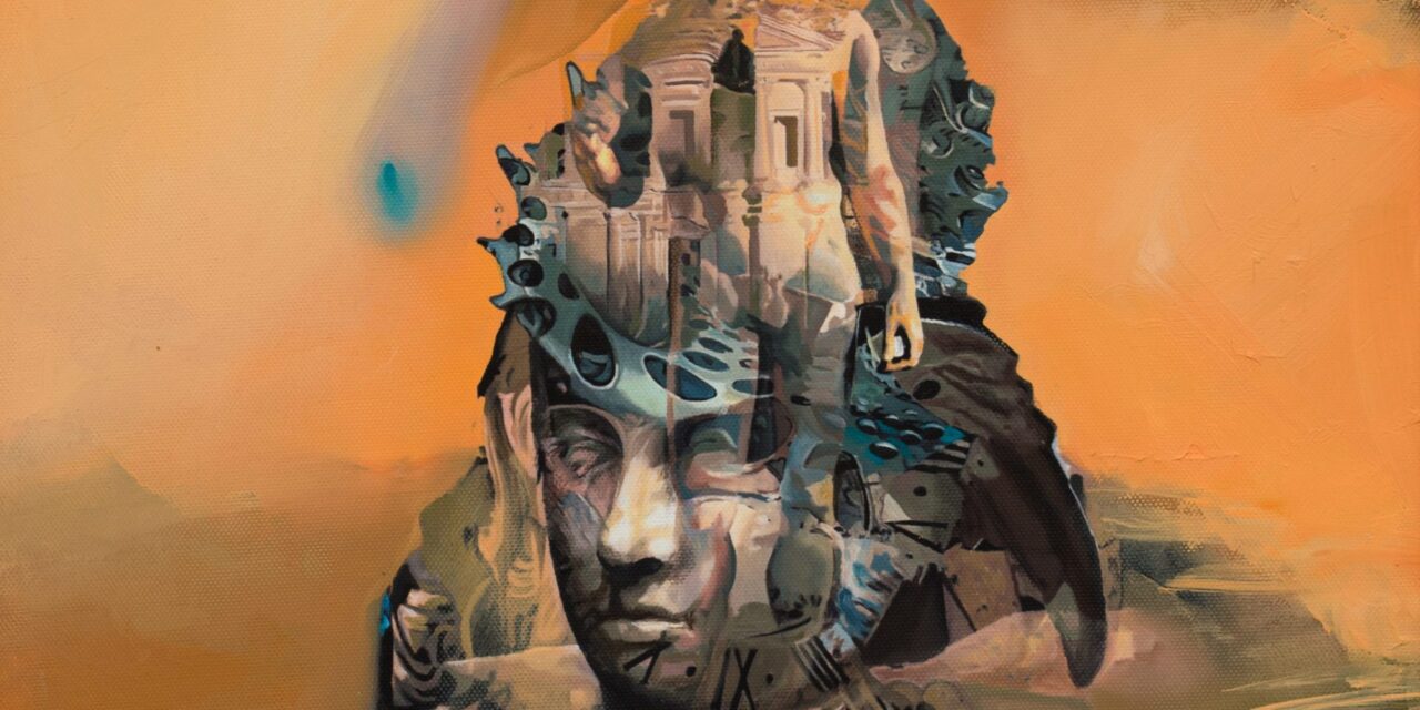 SER-VICII CONTEMPORANE