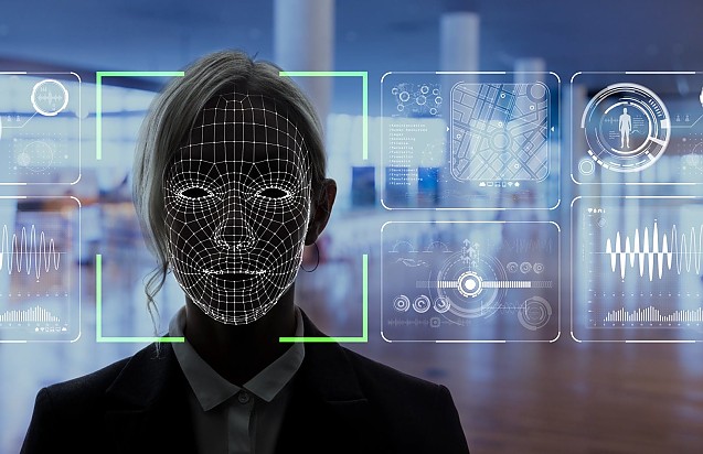DICTATURA BIOMETRICĂ tip CHINA e AICI. Deși România nu face parte din Schengen, Poliția Română cumpără 100 de dispozitive mobile biometrice pentru scanare și amprentare digitală, conform normelor Sistemului de Informații Schengen