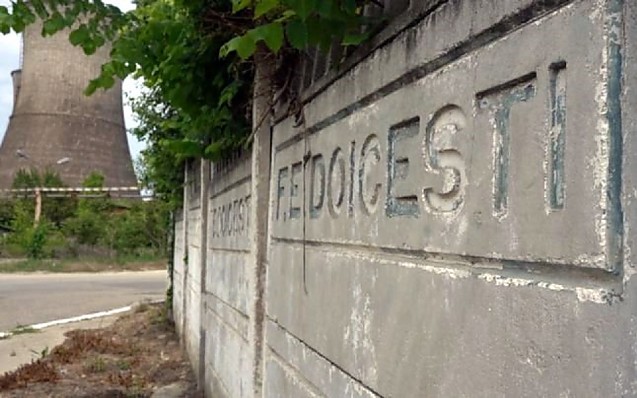 EXPERIMENTUL DOICEȘTI. Reactoarele NuScale sau cum ne transformăm în cobai de dragul șpăgii către americani. „Tehnologie de ultimă generație” a fost și vaccinul de la Pfizer & Moderna, iar acum se moare pe capete de la el