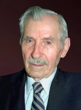 Remember „Marius Tucă Show”: Anghel Rugină despre „stăpânii lumii”