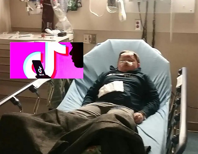 ATENȚIE, PĂRINȚI! Copil din România se sinucide după o „provocare” pe TikTok. STUDIU-AVERTISMENT: Smartphone, TikTok, Instagram – Dependență, Pornografie, Suicid (V)