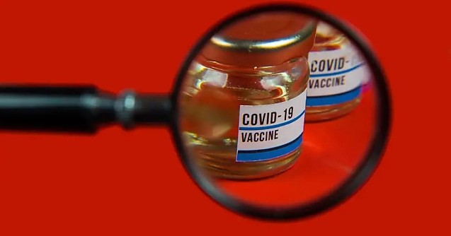 Hotărâre revoluționară: O instanță italiană ordonă analizarea conținutului „vaccinurilor” Covid-19 pentru a se stabili nocivitatea lor
