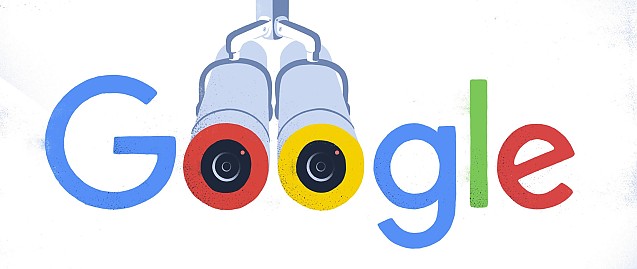 Îndemnul Dr. Joseph Mercola: Renunță la Google și Gmail înainte de a fi prea târziu! (I)