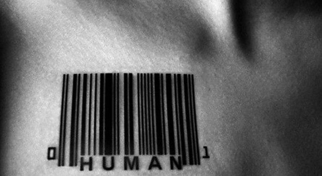 Cum poate să ramână omenirea fără bani și libertate: FILMUL EXPLICATIV care vă face să înțelegeți încotro se îndreaptă lumea. MONEDA DIGITALĂ și fața ei ascunsă: TOTALITARISMUL care ne pândește după colț.