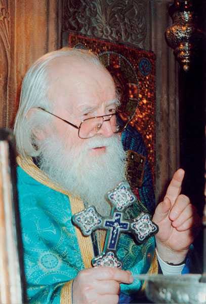 Arhimandrit Sofian Boghiu – fragment din „Smerenia si dragostea, însușirile trăirii ortodoxe”