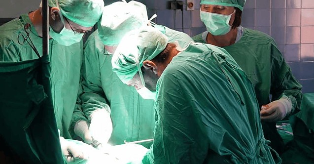 În Republica Moldova riști să-ți fie preluate organele automat dacă nu te-ai înscris în timpul vieții pe o listă de refuz. Agenția Națională de Transplant anunță că din 2025 cei care nu se vor regăsi în registru vor deveni donatori de organe
