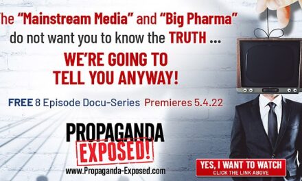 Documentar exploziv semnalat de Dr. Robert Malone: „Propaganda expusă”: corupția și complotul între guverne, Big Tech și Big Pharma (II). Istoricul infracțional al Pfizer și mituirea medicilor capturați de complexul medical industrial
