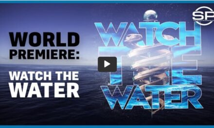 ”VENIN de șarpe în vaccinul anti-Covid 19” – Dr. Bryan Ardis (video)