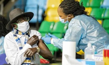 Davos 2023: Forumul Economic Mondial se pregătește în viteză pentru următoarea pandemie