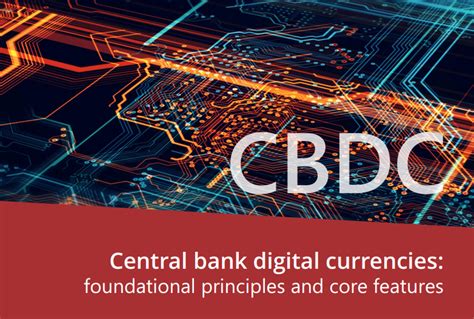 CBDC-ul explicat pe înțelesul tuturor! – Pericolul maxim ce reiese de la apariția banilor digitali! Anglia îl implementează luna aceasta! (video)