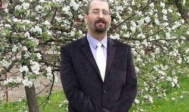 Denigrarea și înșelătoria sau cum poate fi abil camuflată promovarea ecumenismului