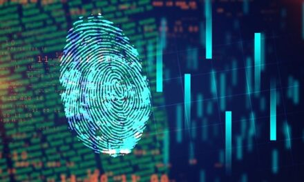 Coaliția unor mari companii private lansează un plan prin care îndeamnă statele să facă eforturi pentru implementarea identității digitale