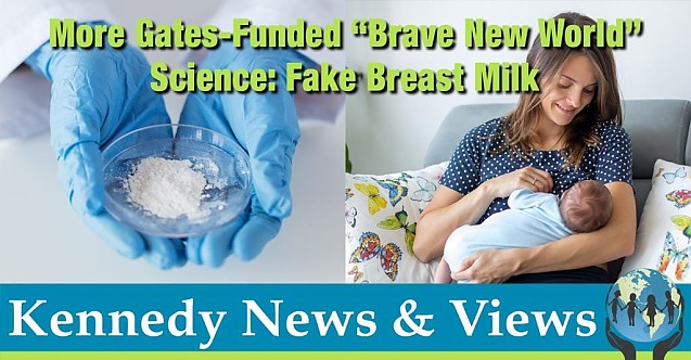 Dr. Joseph Mercola: Cabala globalistă intenționează să creeze un guvern mondial unic, și ce instrument de control este mai bun decât acela ca toată lumea să fie complet dependentă de stat pentru a-și procura hrana?