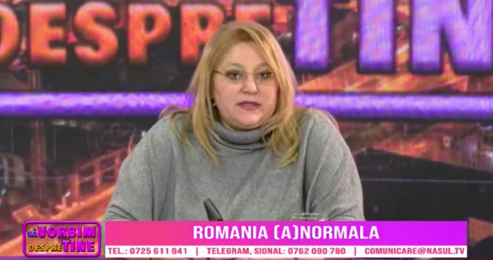 Secvență de 14 minute ce merită vizionată (video)