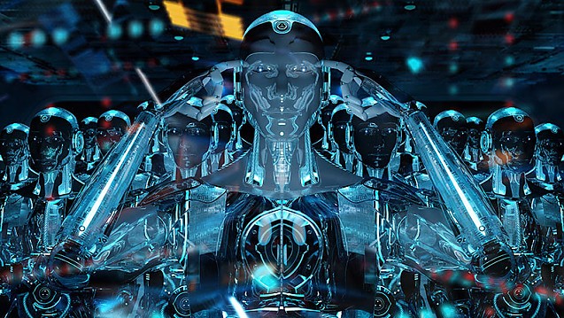 Cyberpandemia – noul virus care va înnebuni lumea?