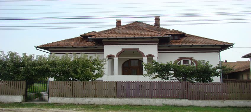 NICĂIERI NU-I CA ACASĂ!!!!