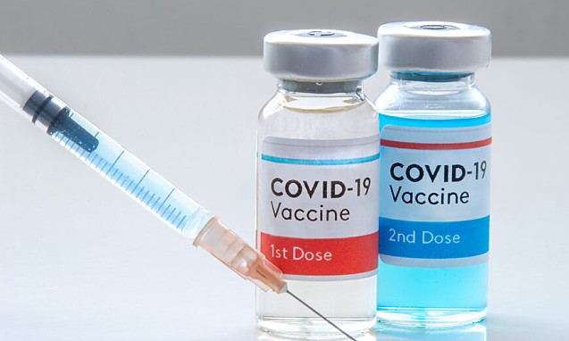 Medici curajoși din întreaga lume cer oprirea urgentă a vaccinării anti-Covid
