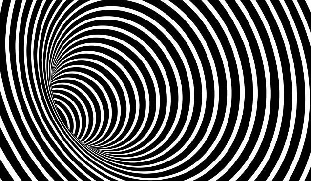 Operațiunile PSYOPS nu sunt ceva nou, dar astăzi sunt mai periculoase: scurt istoric – de la tacticile lui Edward Bernays la Operațiunea Covid