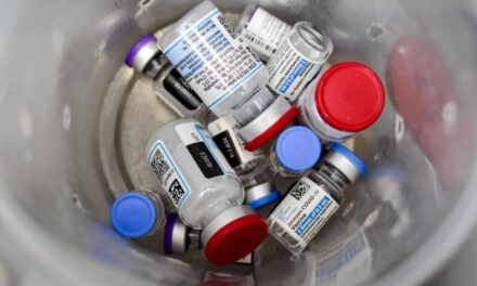 America se pregătește de o nouă PANDEMIE! Întâlnire de urgență pe tema virusului care va lovi planeta