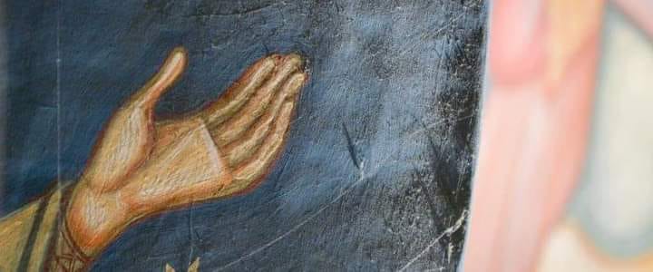 Despre Frica de Dumnezeu – Sfântul Ignatie Briancianinov