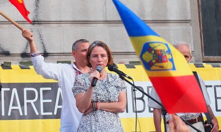 Dr. Geanina Hagimă, sesizare către ANMDMR, MS, CMR, CNAS și Comisia de Sănătate din Senat, privind reacțiile adverse post-vaccinare COVID: Câte dintre reacțiile adverse raportate în România au fost recunoscute de evaluatori?