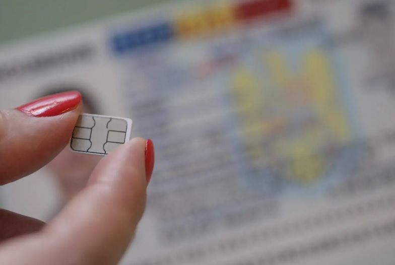 Dispar buletinele de identitate! Intră în vigoare oficial din 2024. Este informația momentului