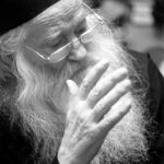 Părintele Justin Pârvu: Schimbarea datei Învierii este ”o odraslă a ecumenismului”. CUVÂNTUL DUHOVNICULUI