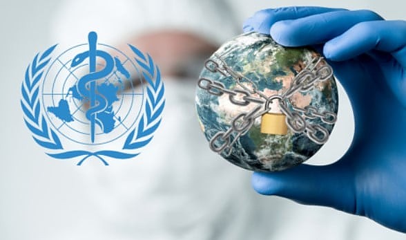 Noul Tratat al OMS cu privire la pandemii: Cel mai periculos Tratat Global propus vreodată – Atenție la lecțiile neînvățate ale istoriei