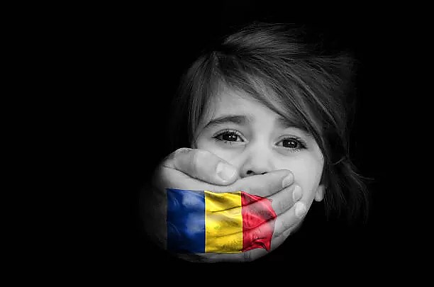 Judecătoarea Ioana Tripon, confirmă: ”Prin PL-x 145 separarea copilului de familie devine normă.” (video)