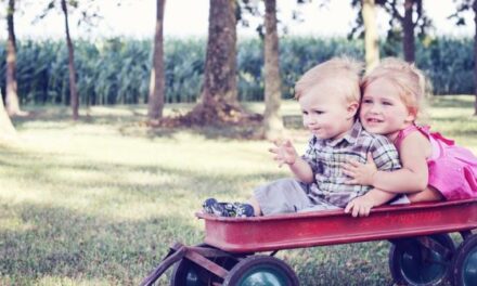 Cugetare despre sinceritate