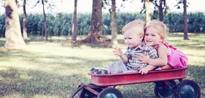 Cugetare despre sinceritate