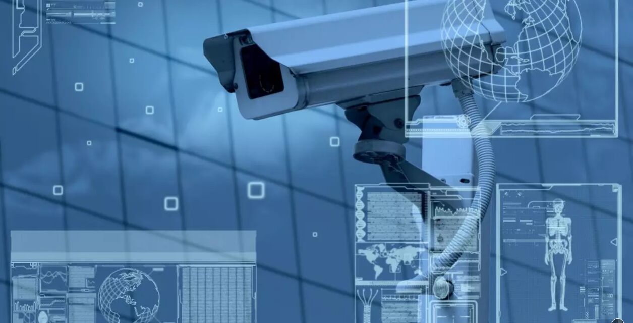 Amendă GDPR în Suedia pentru recunoașterea facială a elevilor