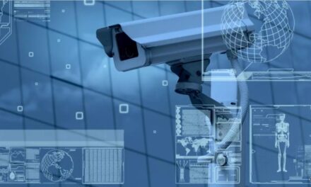 Amendă GDPR în Suedia pentru recunoașterea facială a elevilor