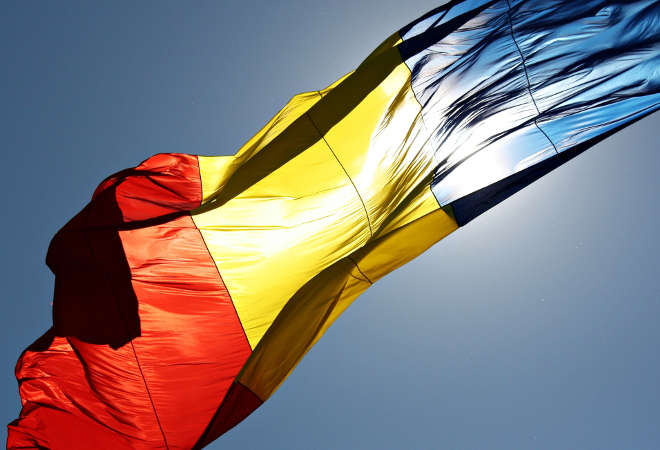Pentru cei ce mai au neam și țară – CUGETARE