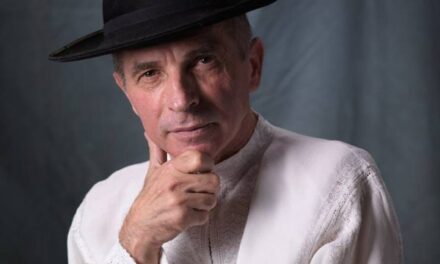 Lui Leșe Grigore… Recunoștință