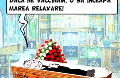 Cugetare despre haz