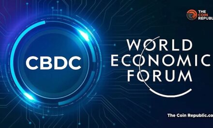 Implementarea monedelor digitale ale băncilor centrale (CBDC) – cu date de expirare și restricții care ar putea viza politicile sociale