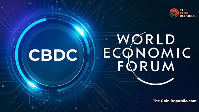 Implementarea monedelor digitale ale băncilor centrale (CBDC) – cu date de expirare și restricții care ar putea viza politicile sociale